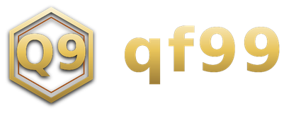 qf99 logo