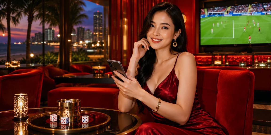 qf99 Mở ví tài khoản: quyền riêng tư bạn cần biết