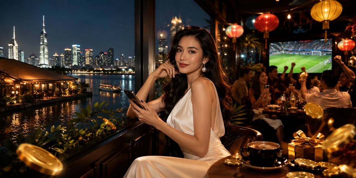 qf99 Mở mục hỏi đáp trước khi nạp tiền