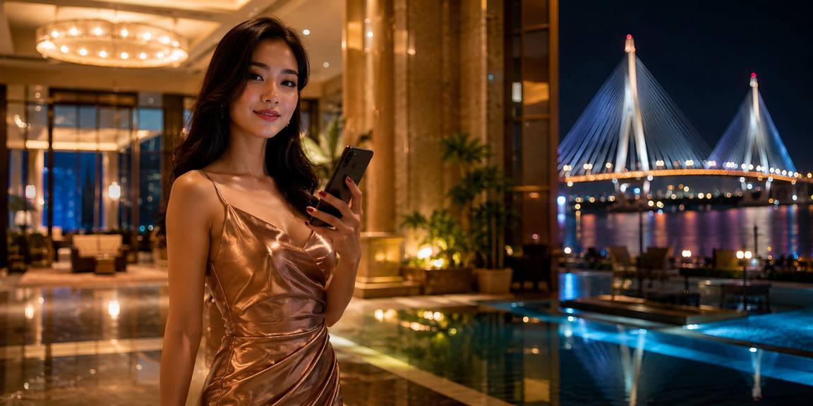 qf99 Live Sicbo Pro – Lắc Tô Trực Tiếp Cùng Dealer Thật
